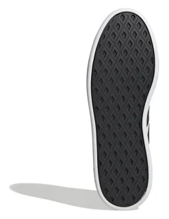 adidas Breaknet Sleek Shoes in White