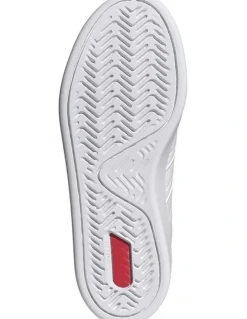 adidas Grand Court 3.0 Shoes in White