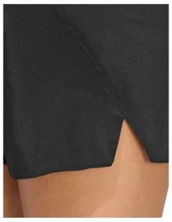 adidas Running Essentials Shorts Adi365 in Black