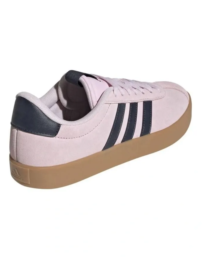 adidas VL Court 3.0 Shoes
