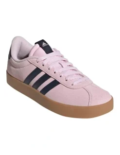 adidas VL Court 3.0 Shoes