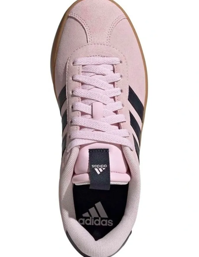 adidas VL Court 3.0 Shoes