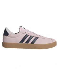 adidas VL Court 3.0 Shoes