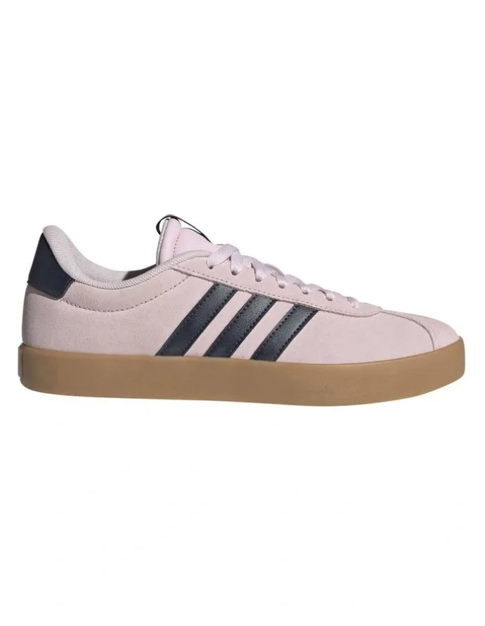 adidas VL Court 3.0 Shoes