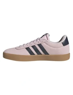 adidas VL Court 3.0 Shoes