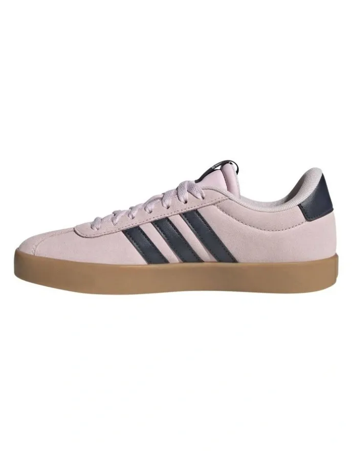 adidas VL Court 3.0 Shoes