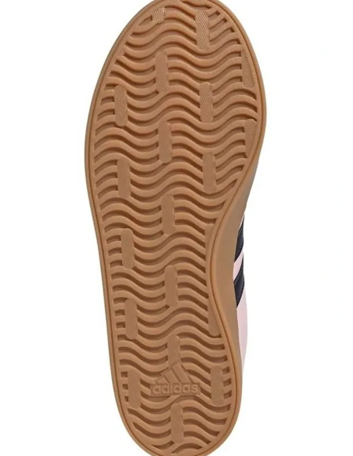 adidas VL Court 3.0 Shoes