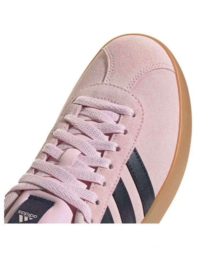 adidas VL Court 3.0 Shoes