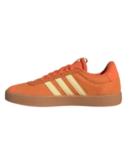 adidas VL Court 3.0 Shoes