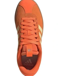adidas VL Court 3.0 Shoes