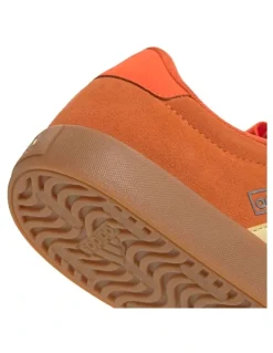 adidas VL Court 3.0 Shoes