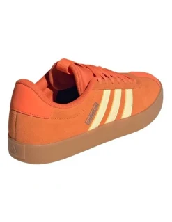 adidas VL Court 3.0 Shoes