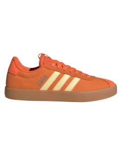 adidas VL Court 3.0 Shoes