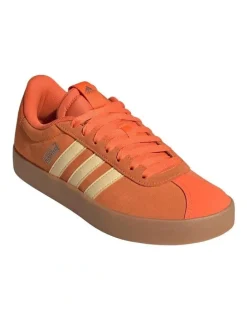 adidas VL Court 3.0 Shoes