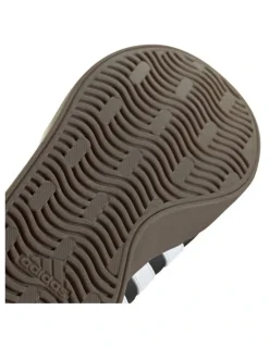 adidas VL Court 3.0 Shoes in Black