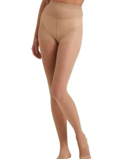 Ambra Qantas Legcare in Natural