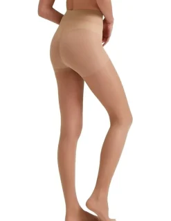 Ambra Qantas Legcare in Natural