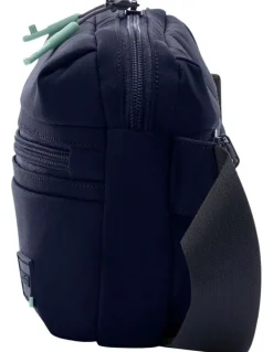American Tourister Rigel Waist Bag in Navy