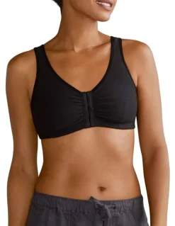 Amoena Frances Soft Cup Leisure Bra