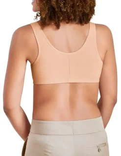 Amoena Frances Soft Cup Leisure Bra