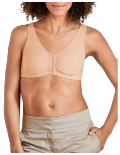 Amoena Frances Soft Cup Leisure Bra
