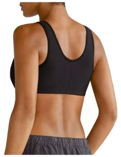 Amoena Frances Soft Cup Leisure Bra