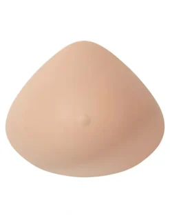 Amoena Natura Xtra Light Breast Form 2S 400
