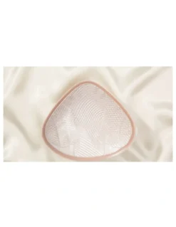 Amoena Natura Xtra Light Breast Form 2S 400