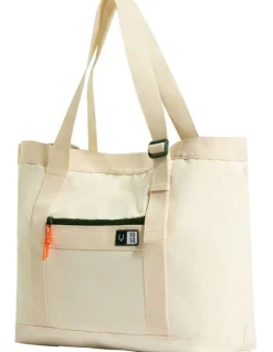 Antler Essential Tote Bag 4734210137 in Stone