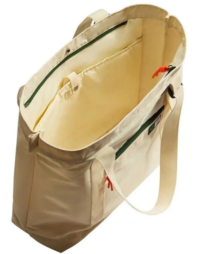 Antler Essential Tote Bag 4734210137 in Stone