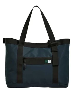 Antler Essential Tote Bag 4734114137 in Navy