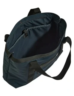 Antler Essential Tote Bag 4734114137 in Navy