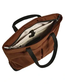 Antler Urban Core Tote Bag 4732238137 in Clay