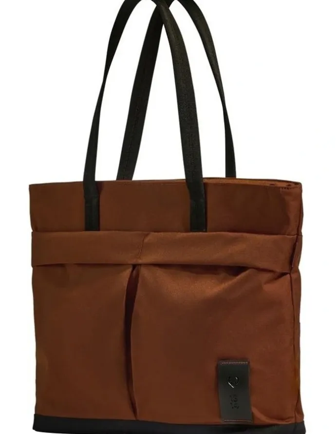 Antler Urban Core Tote Bag 4732238137 in Clay