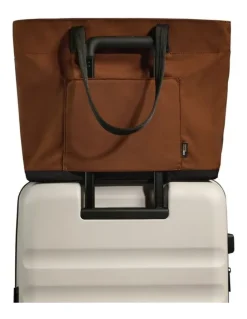 Antler Urban Core Tote Bag 4732238137 in Clay