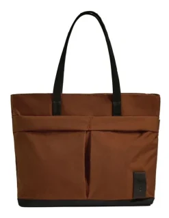 Antler Urban Core Tote Bag 4732238137 in Clay
