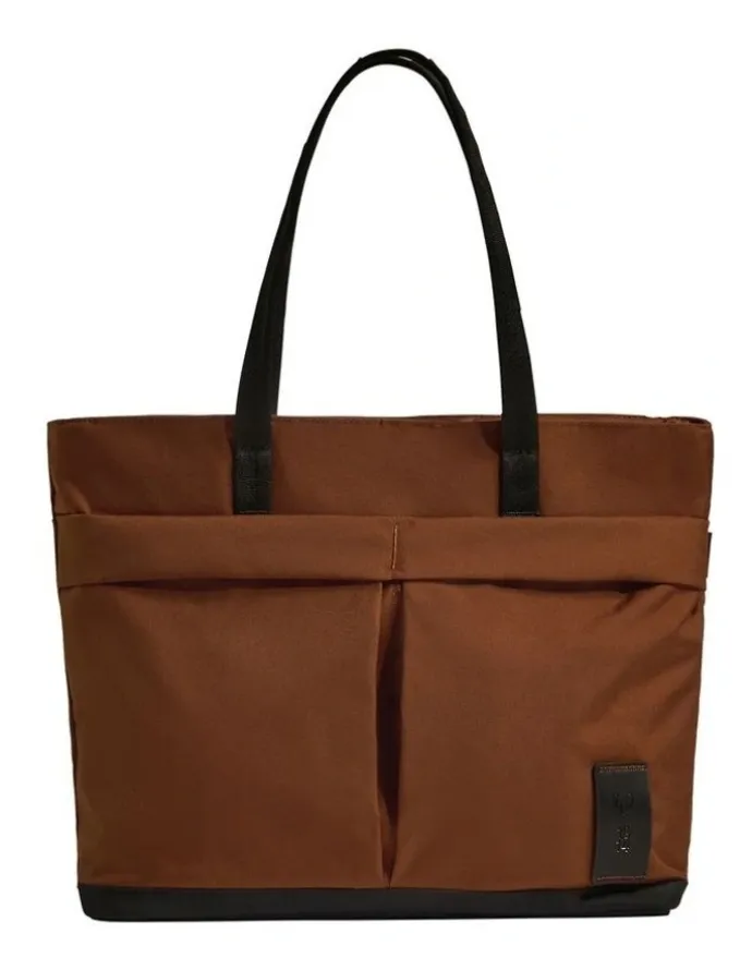 Antler Urban Core Tote Bag 4732238137 in Clay