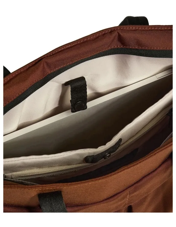 Antler Urban Core Tote Bag 4732238137 in Clay