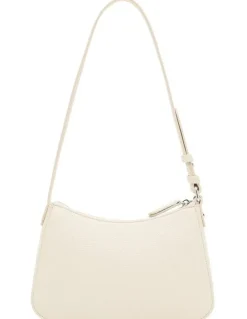 Armani Mila Mini Shoulder Bag in Valley