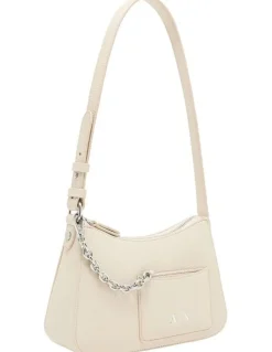 Armani Mila Mini Shoulder Bag in Valley