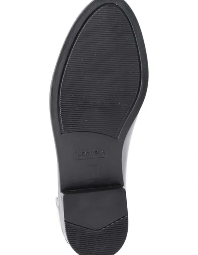 Aus Wooli Ugg Rain Ugg Boots With Free Sheepskin Insole in Multi