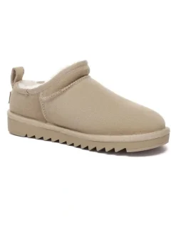 Australian Shepherd Australian Shepherd UGG Unisex Nano Classic Boots