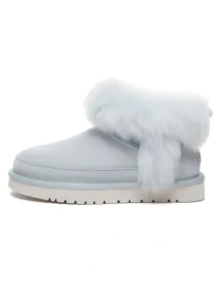 Australian Shepherd Australian Shepherd UGG Womens Frovia Boots