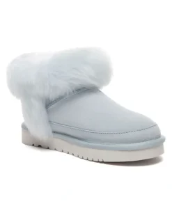 Australian Shepherd Australian Shepherd UGG Womens Frovia Boots