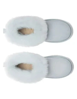 Australian Shepherd Australian Shepherd UGG Womens Frovia Boots