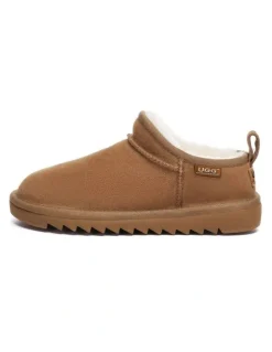 Australian Shepherd Australian Shepherd UGG Unisex Nano Classic Boots