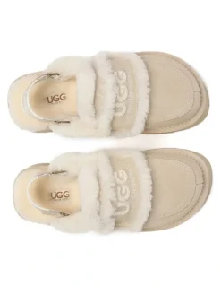 Australian Shepherd Australian Shepherd UGG Womens Rilee Platform