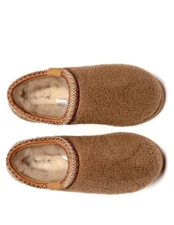 Australian Shepherd Australian Shepherd UGG Womens Tayla Slippers