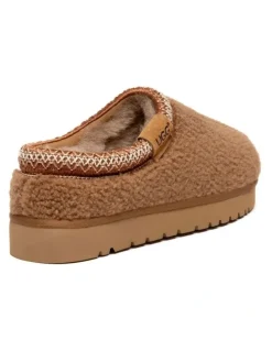 Australian Shepherd Australian Shepherd UGG Womens Tayla Slippers