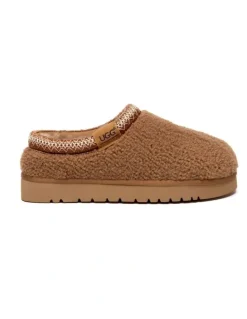 Australian Shepherd Australian Shepherd UGG Womens Tayla Slippers